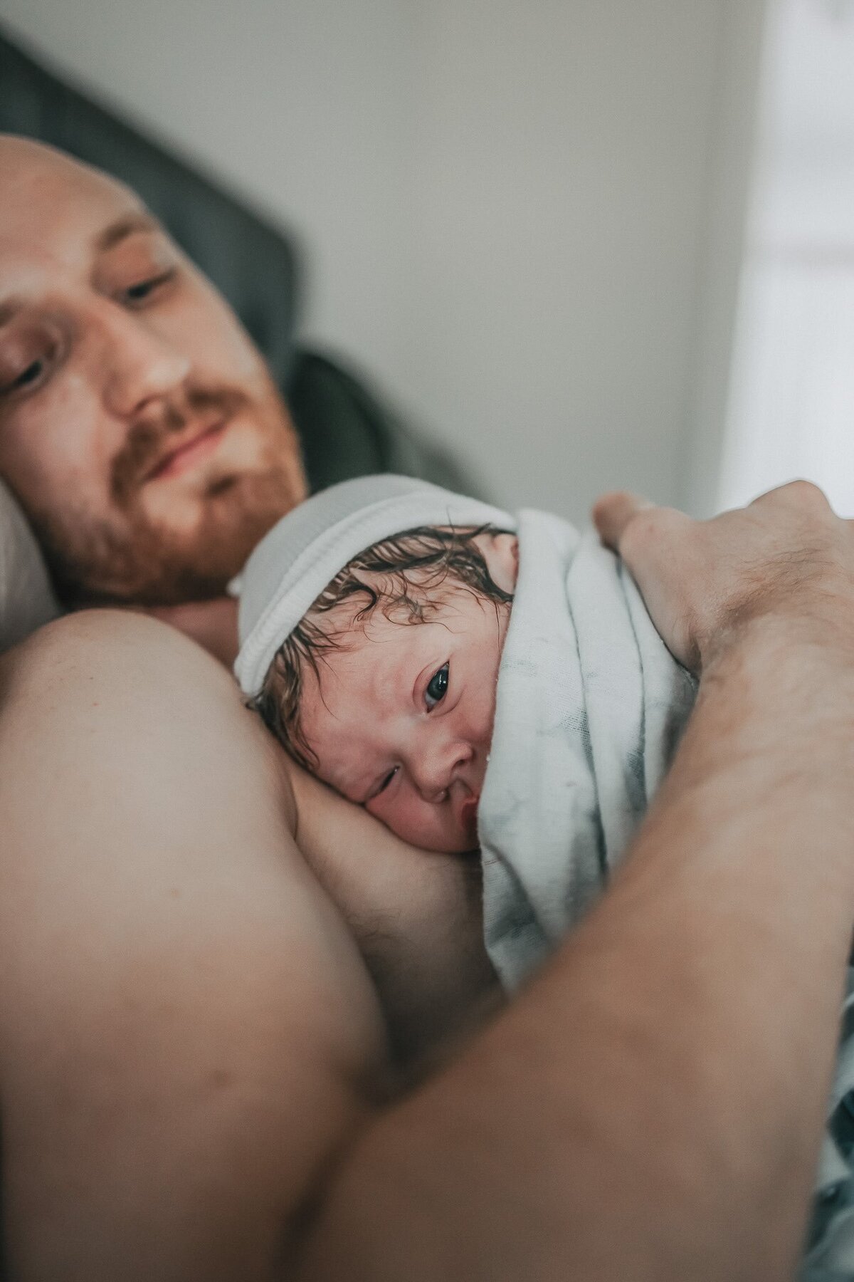 louisiana northshore birth photographer 35