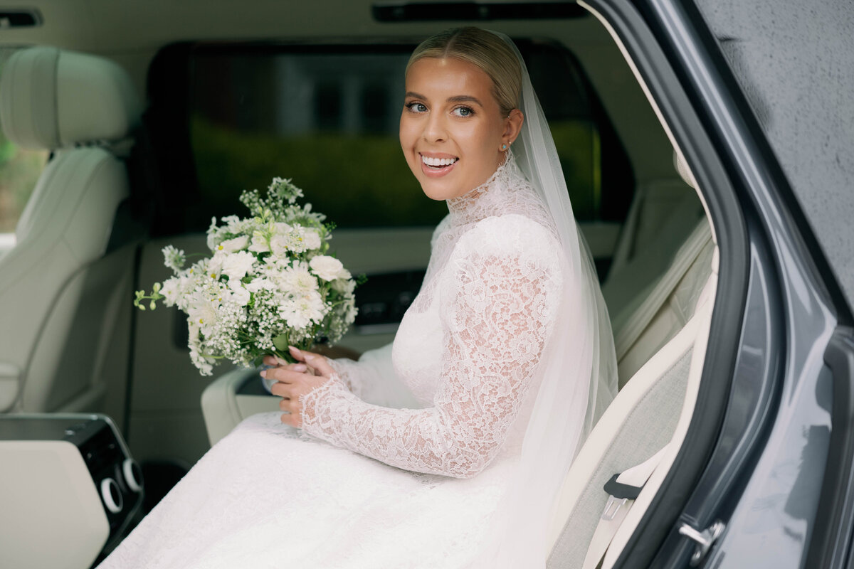 Norfolk-Wedding-Photographer-35