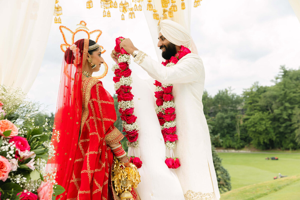 bridal-entry-grosse-pointe