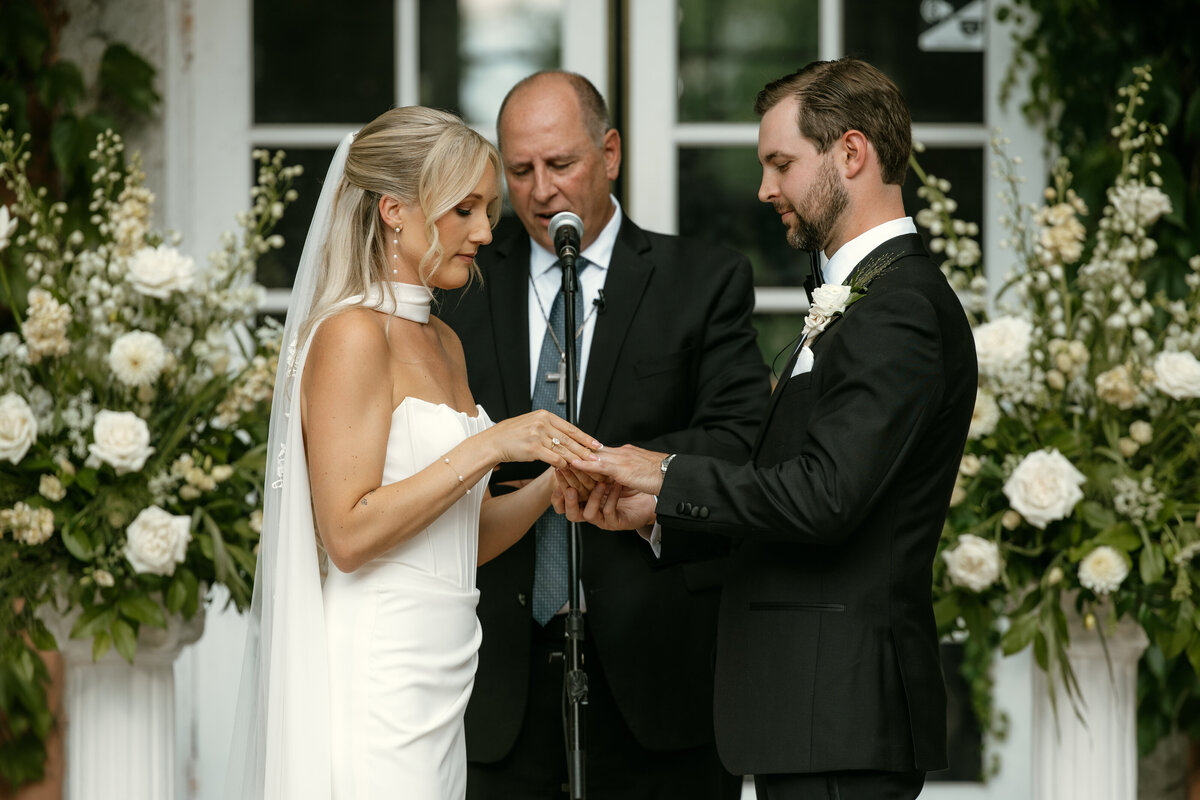 Abigail Anne Photography Colorado and Chicago Wedding and Couples Photographer — Portfolio Featured Story — Mikaela and Sean's Wedding 5