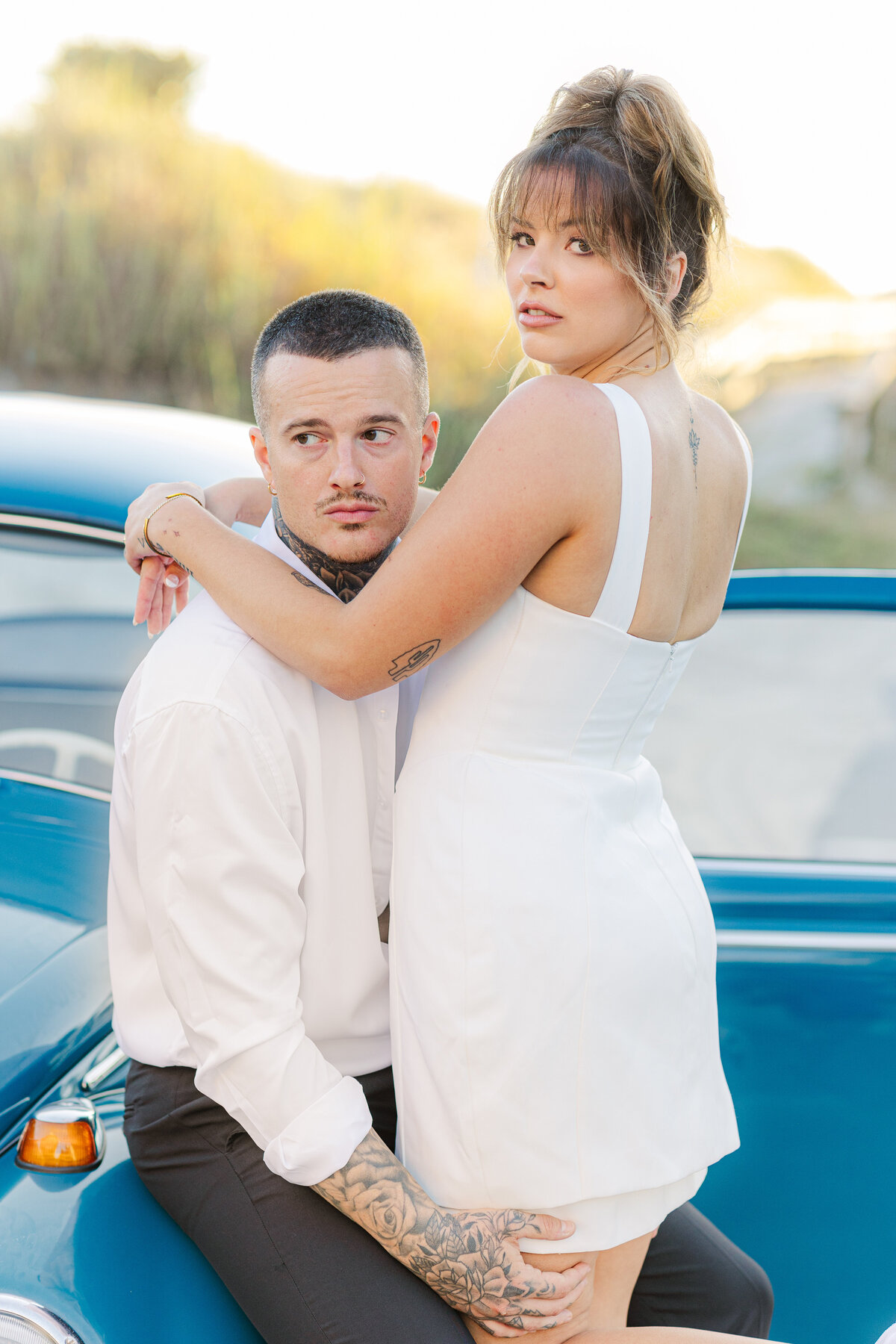 THECHANTALVW110623-48