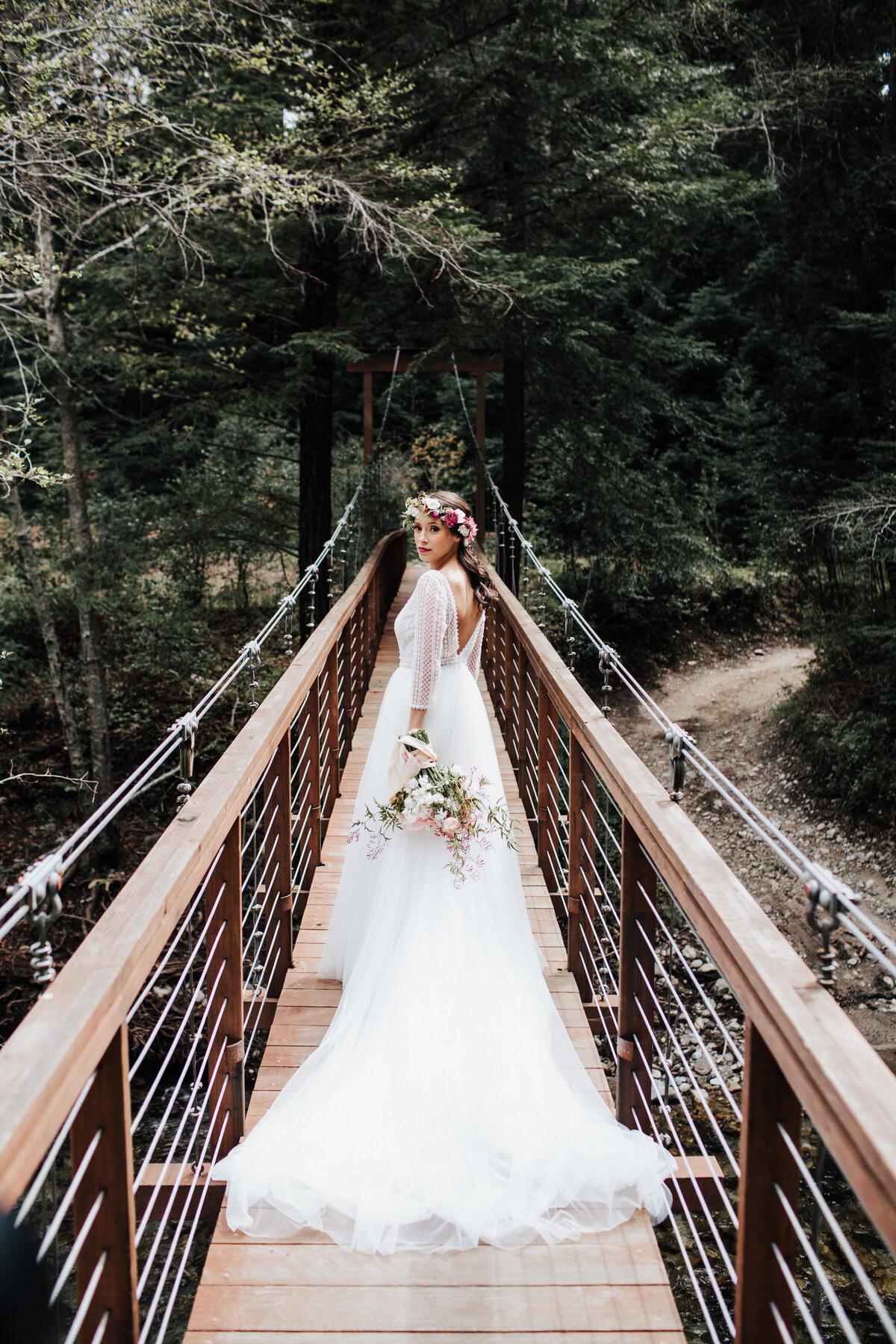 THEDELAURAS_GLENOAKS_BIGSUR_WEDDING_KRISTENJAVIER_0228