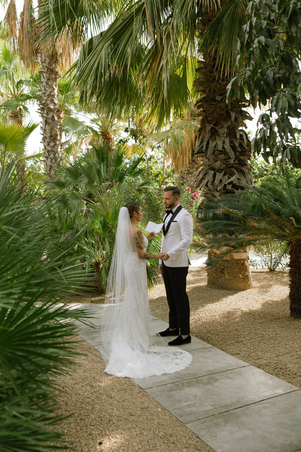 ACRE RESORT WEDDING -40