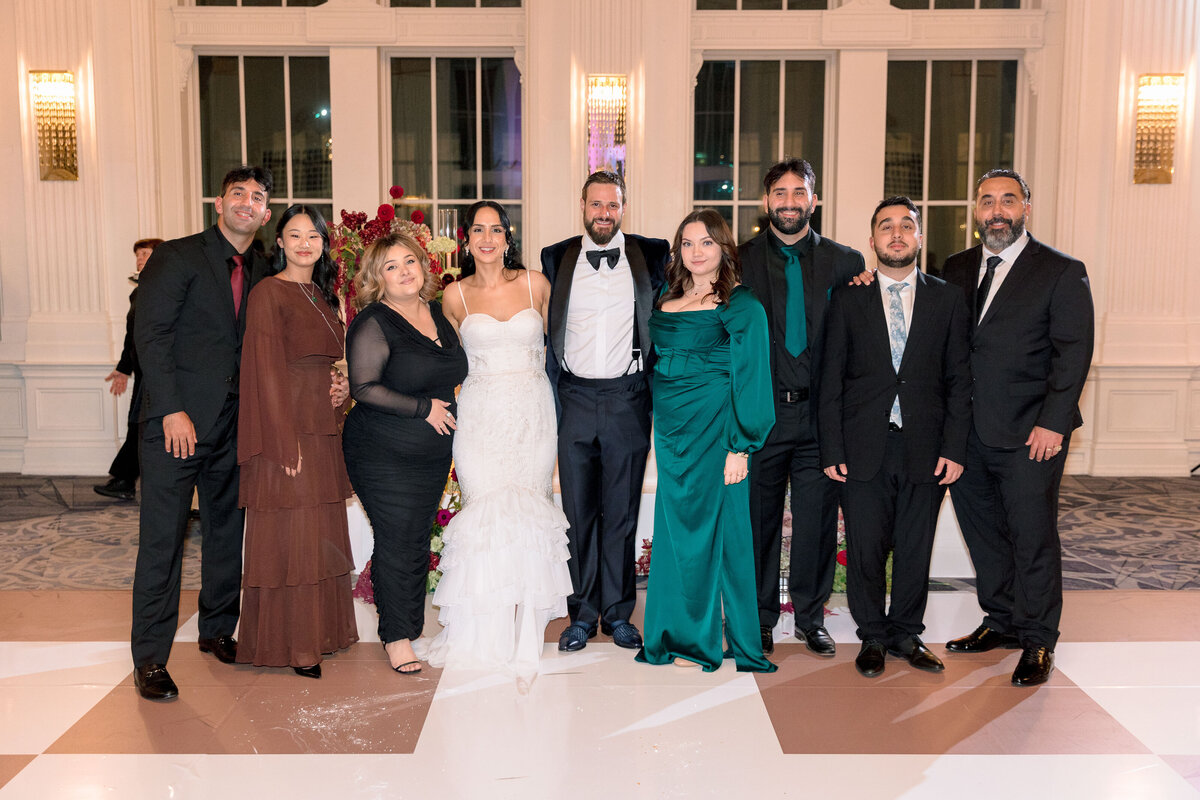 EPS-Lina-Kevin-SP-00145