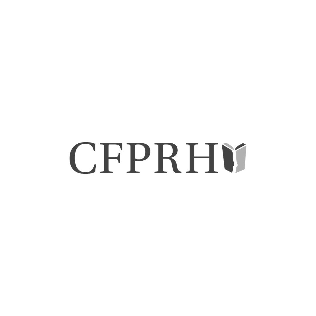 logo cfprh (1)