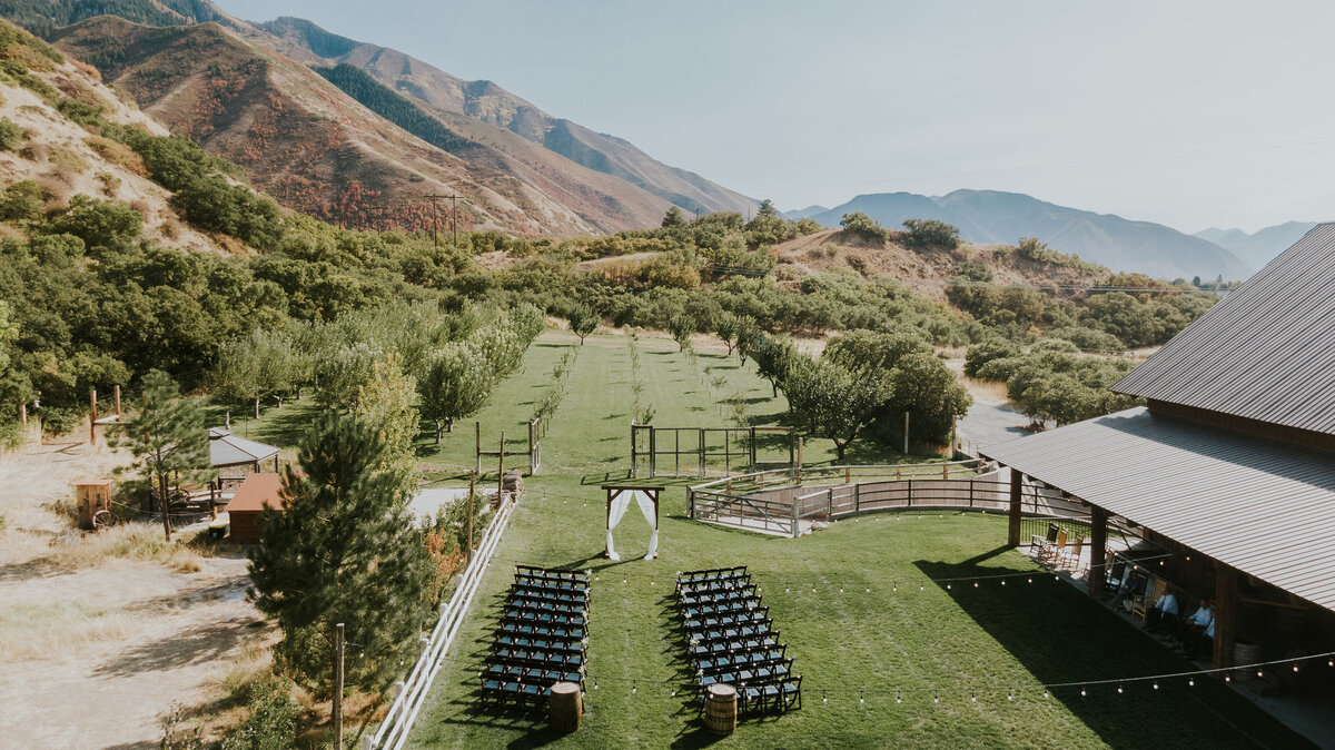 20201001_Tori&Nate_WED_KatelynBellPhoto_0006