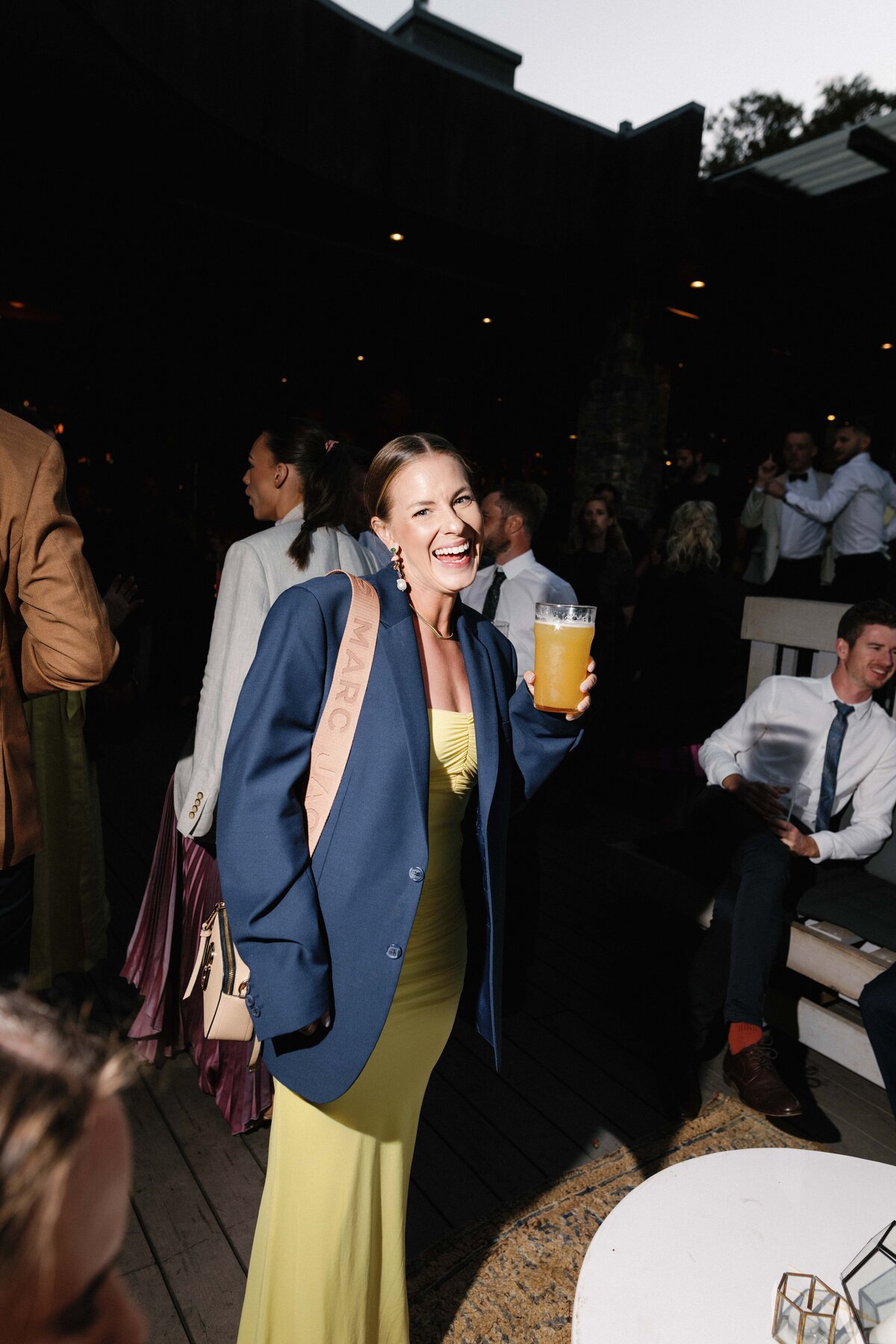 Daniel & Anae-382-382