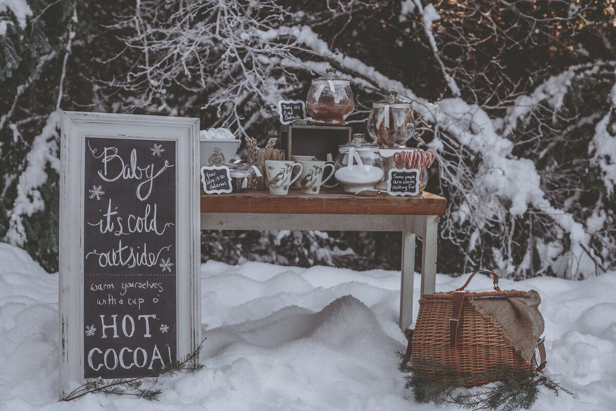 PNW_Elopement_Photographer_Winter Elopement_Tiffanyrudephotography-2001