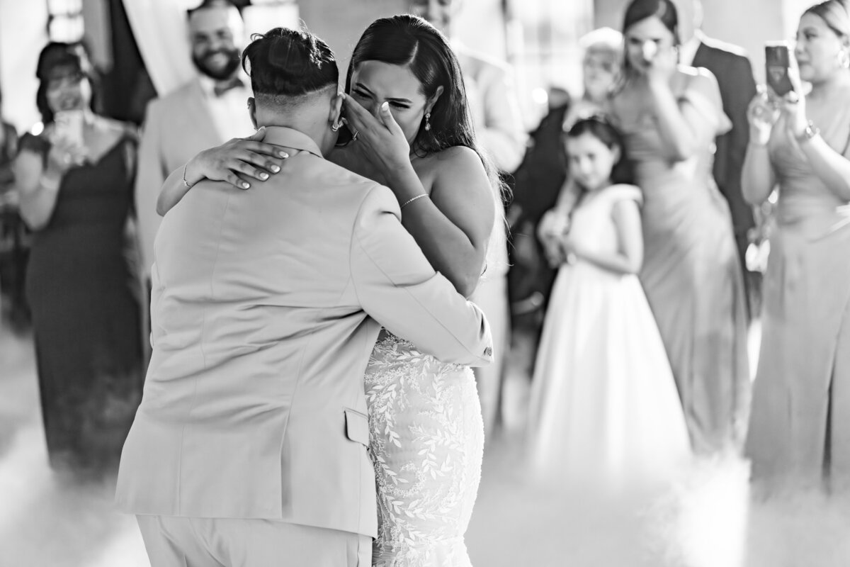 NEW-JERSEY-WEDDING-PHOTOGRAPHER-THE-MILL-LAKESIDE-MANOR-SPRING-LAKE_PEMZ_-5