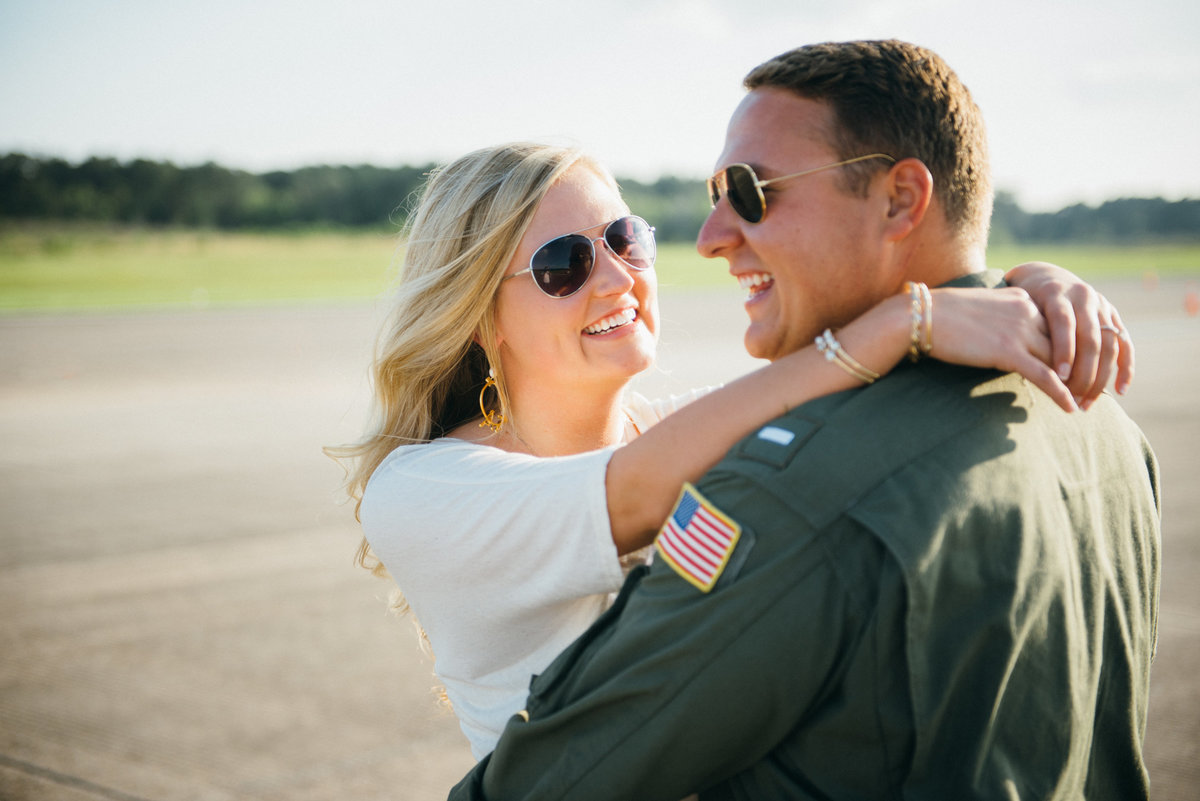 Andrea Sam Engagements-Engagements-0011