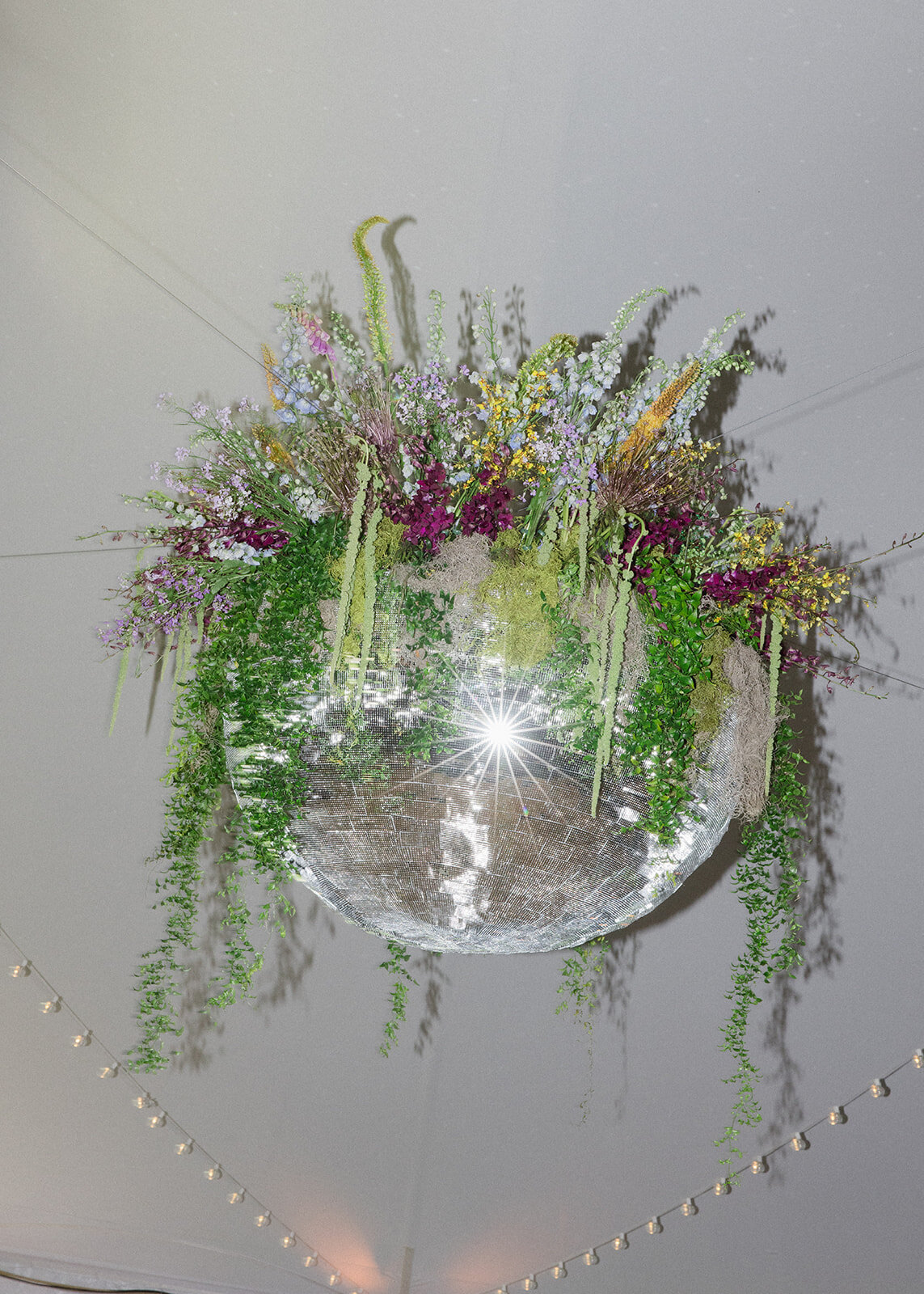 Jon & Marc-Wedding-Sub-2138_websize