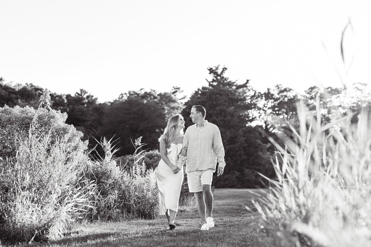 Angela Greenlaw Photography- Boston Cape Cod Newport Engagement Photographer-55