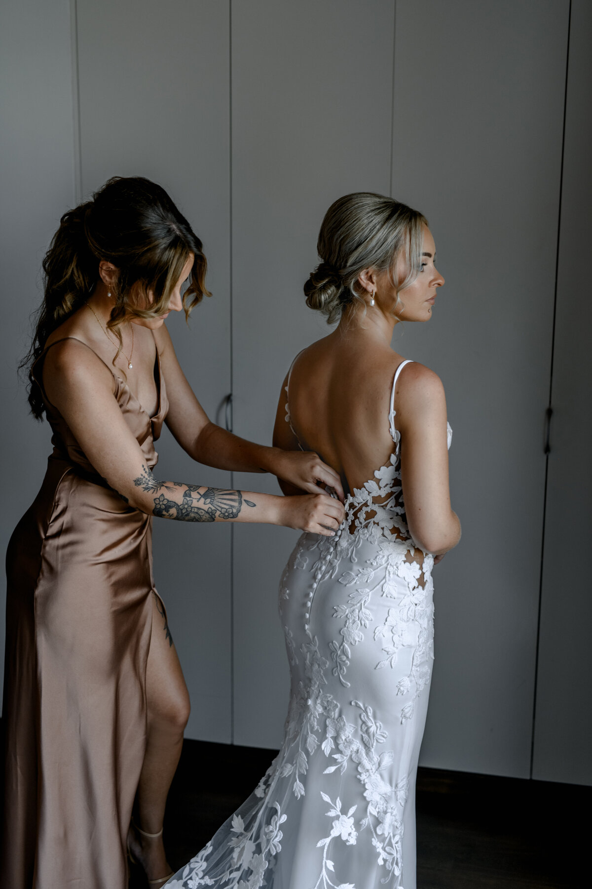 Destination wedding planner in Rhodes (14)