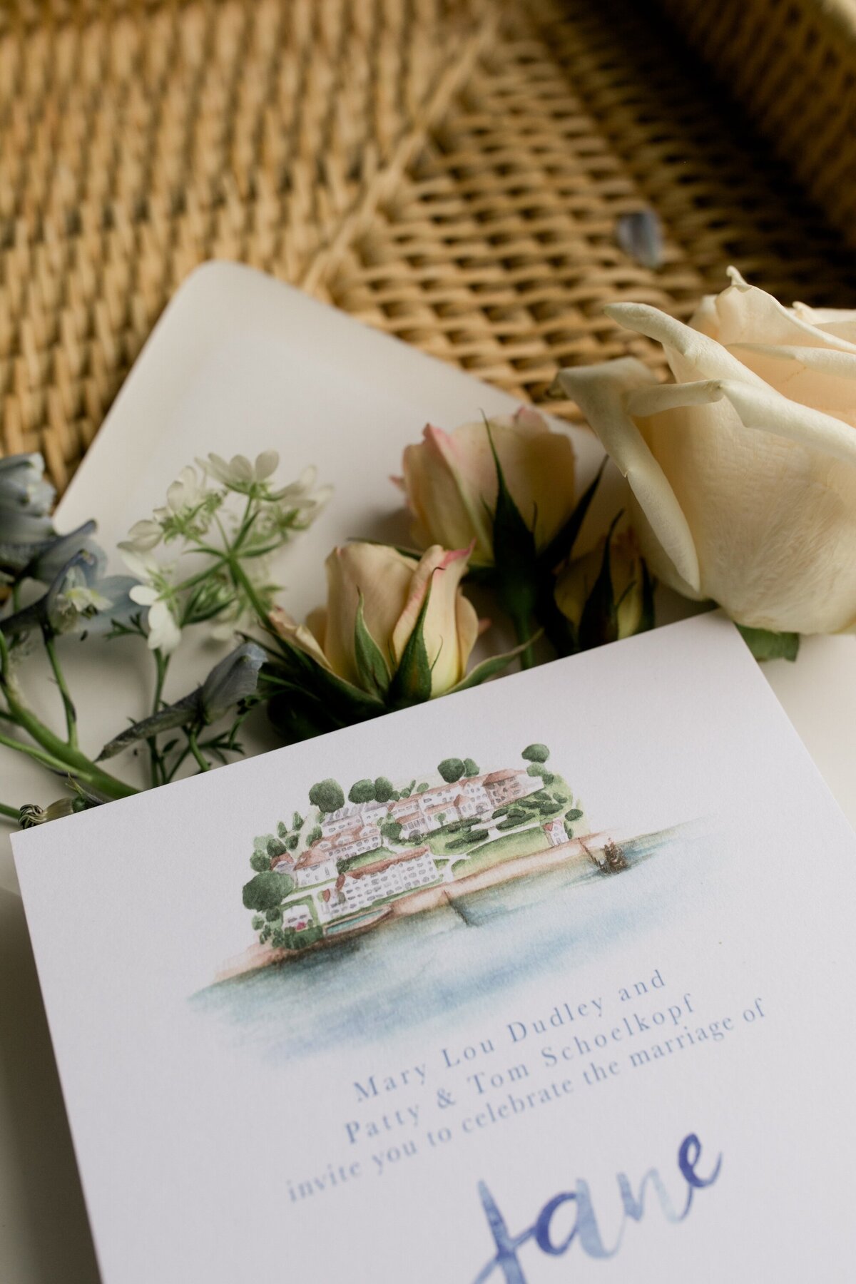 wedding-invitaion-for-a-watersedge-wedding