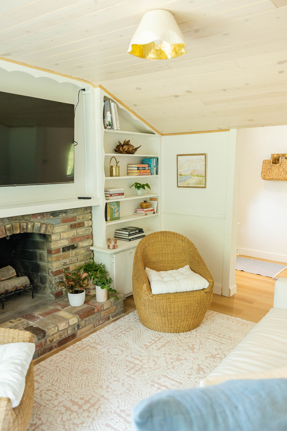 HNP_Green Cottage_123