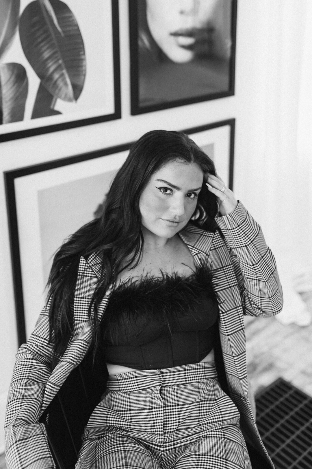 lauracvammenphotography-4337
