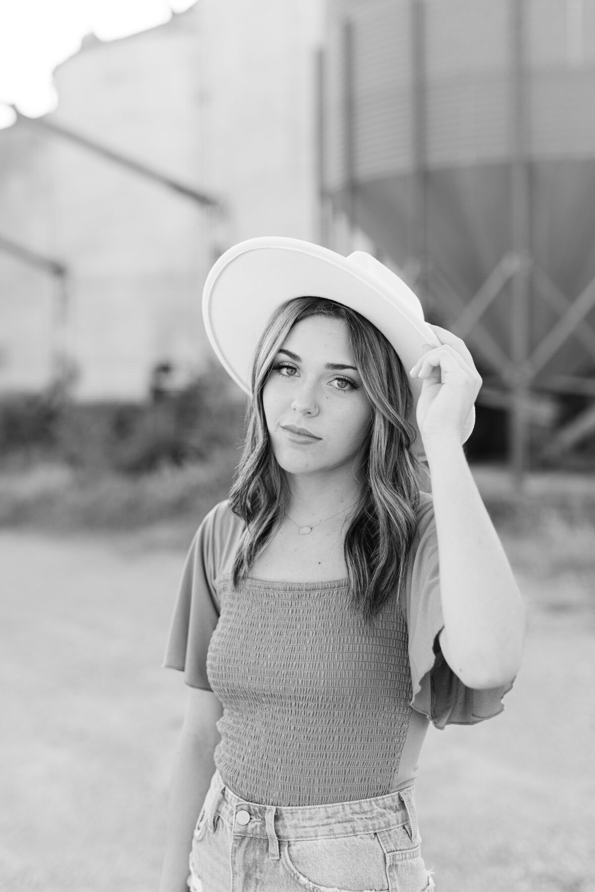 Megan-22