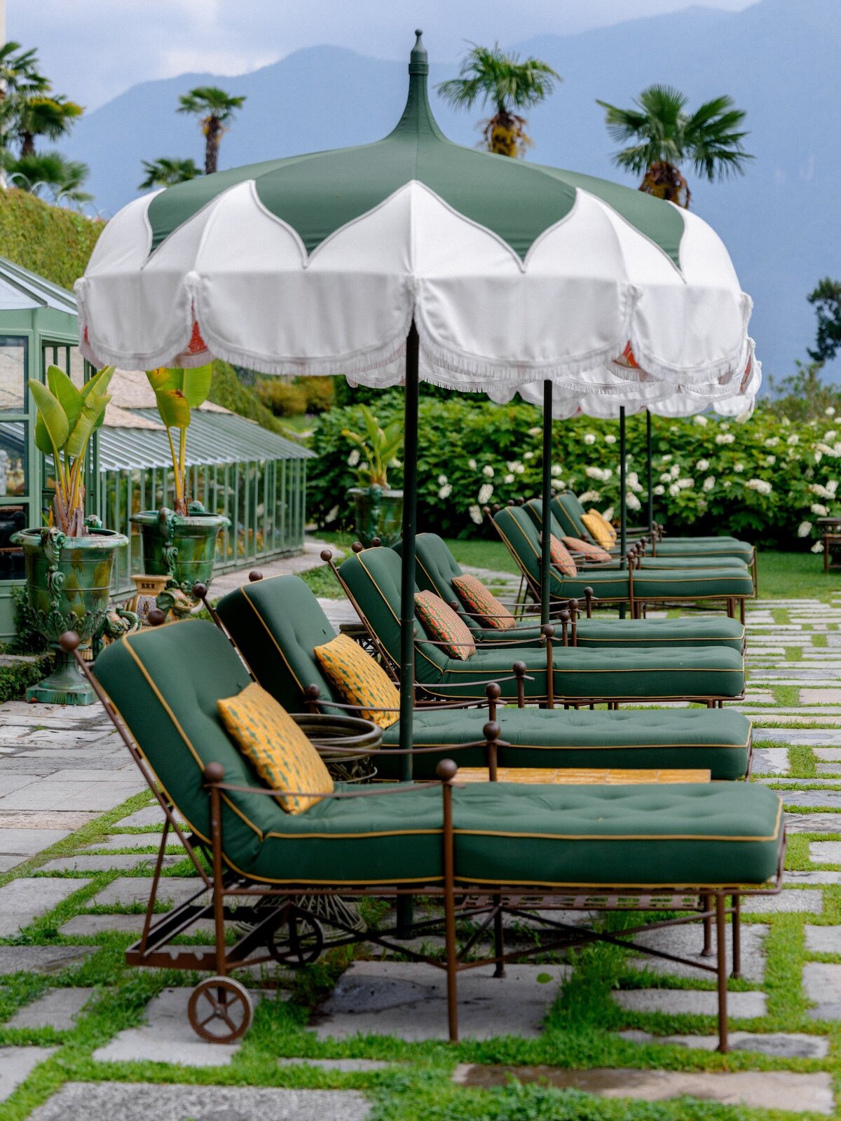 MAHO_THE_LAKE_COMO_WEDDING_AGENCY_VILLA_BALBIANO_010