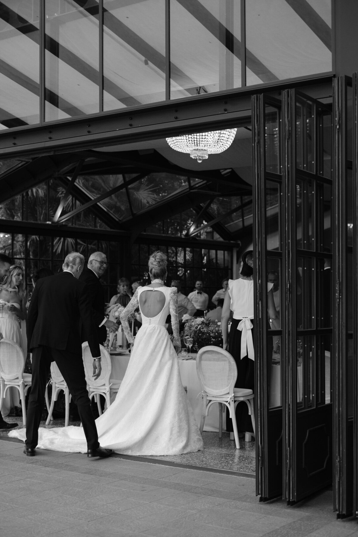 Editorial Wedding Photographer Italy-206