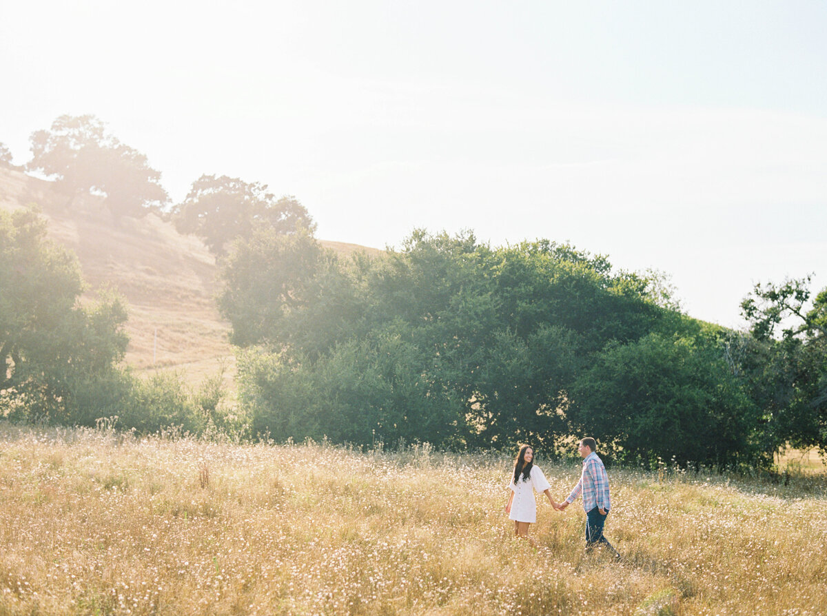 Carli_Zach_Morro_Bay_Engagement_Session_001