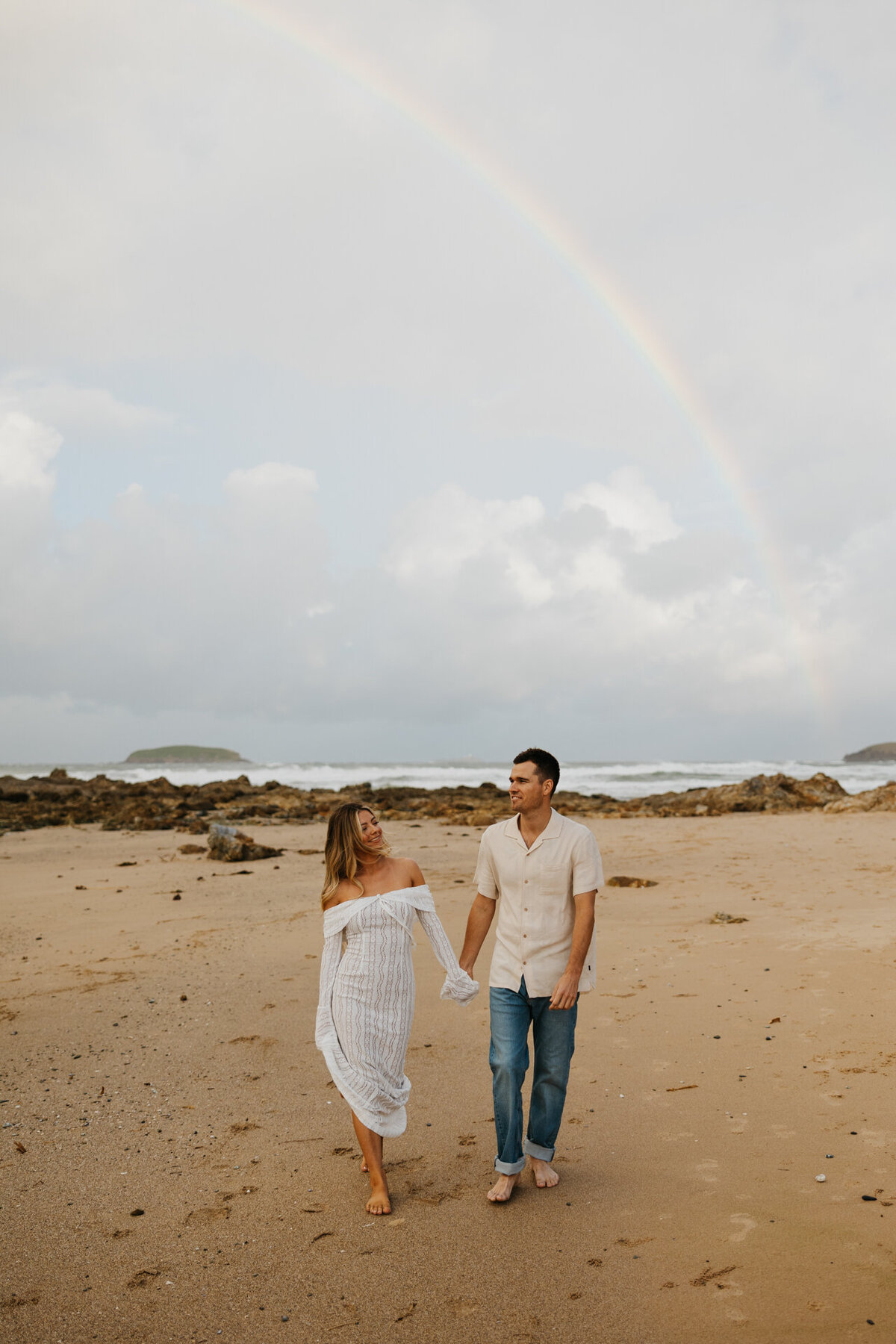 Deli&Joell-JBCreative-54