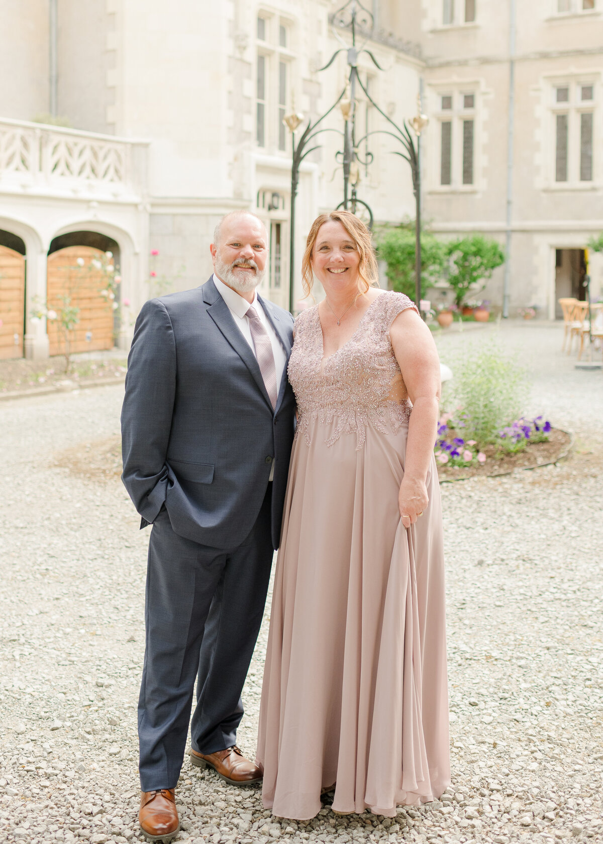 Loire-Valley-Wedding-28