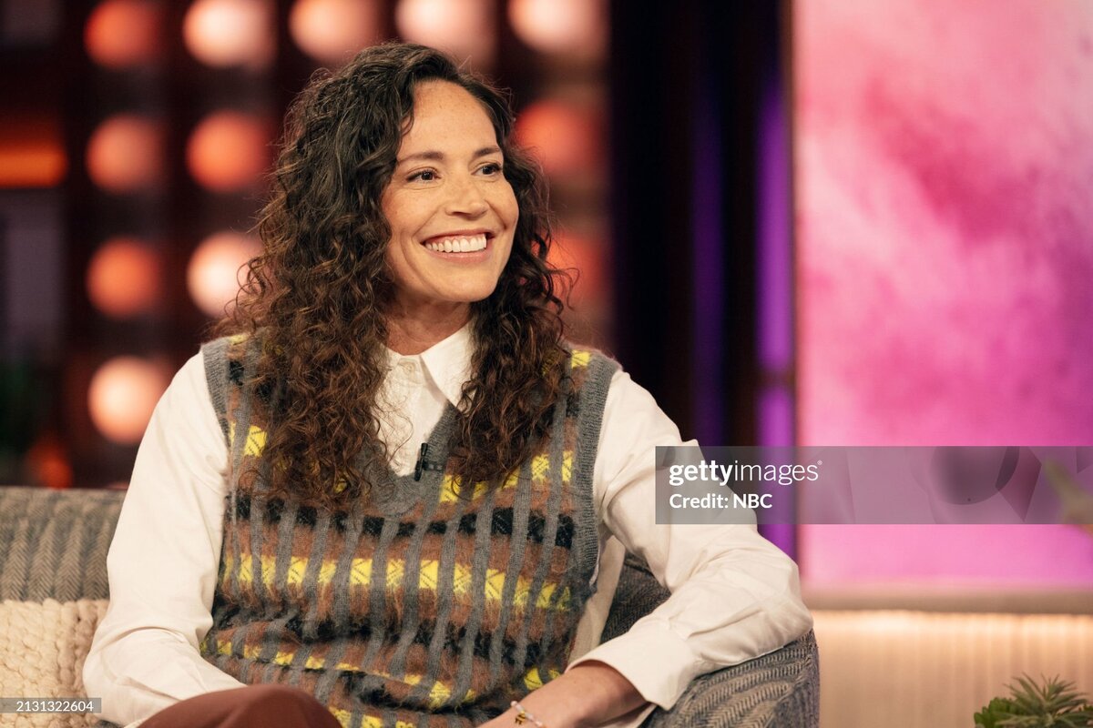 gettyimages-2131322604-2048x2048