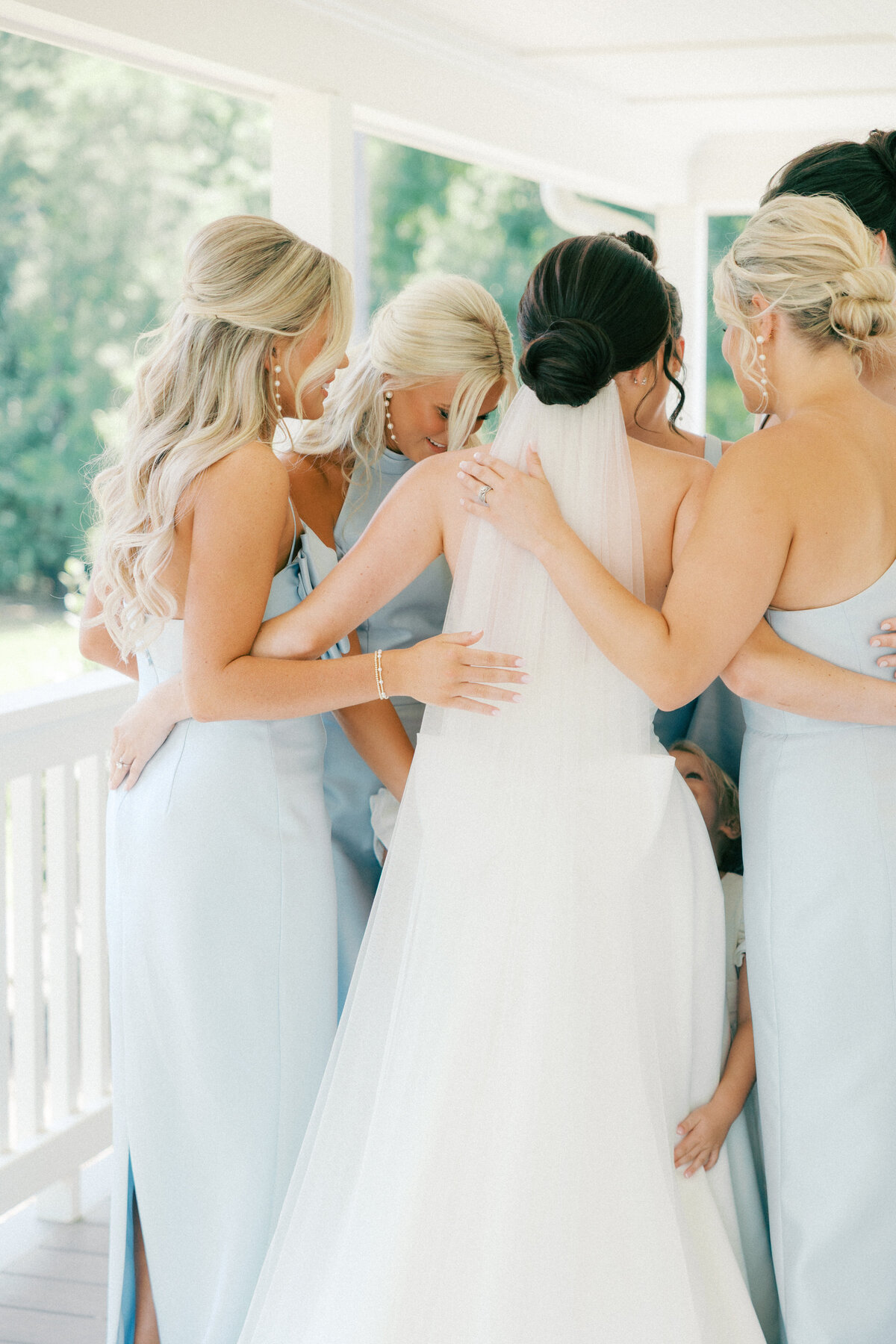 Rachel Linder Photography_SP-33
