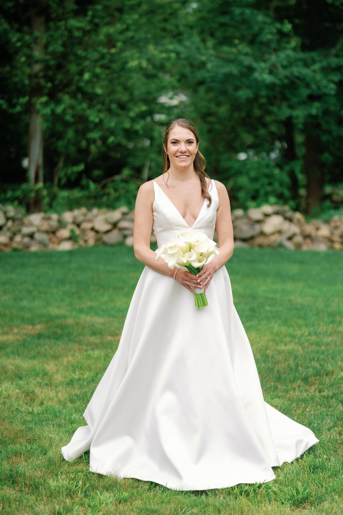 CT WEDDING PHOTOGRAPHER - 00057