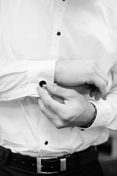 Horn Photography & Design J+L - 0041_