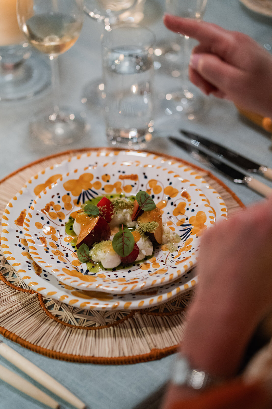 special-event-planner-california-private-celebration-426_websize