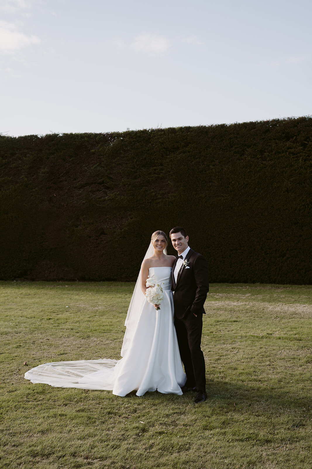 Kate Roberge Photography — Brooke & Cristobal-644