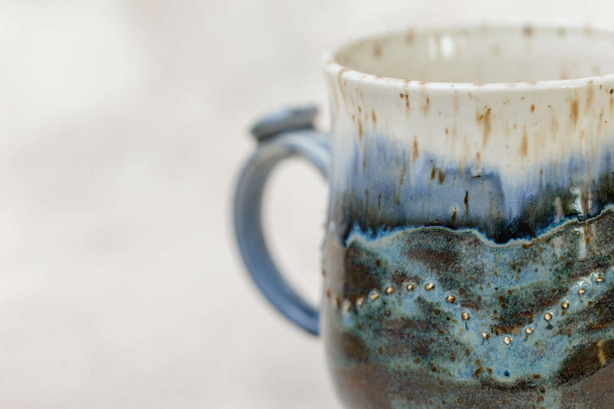 emily-taylor-ceramics-28