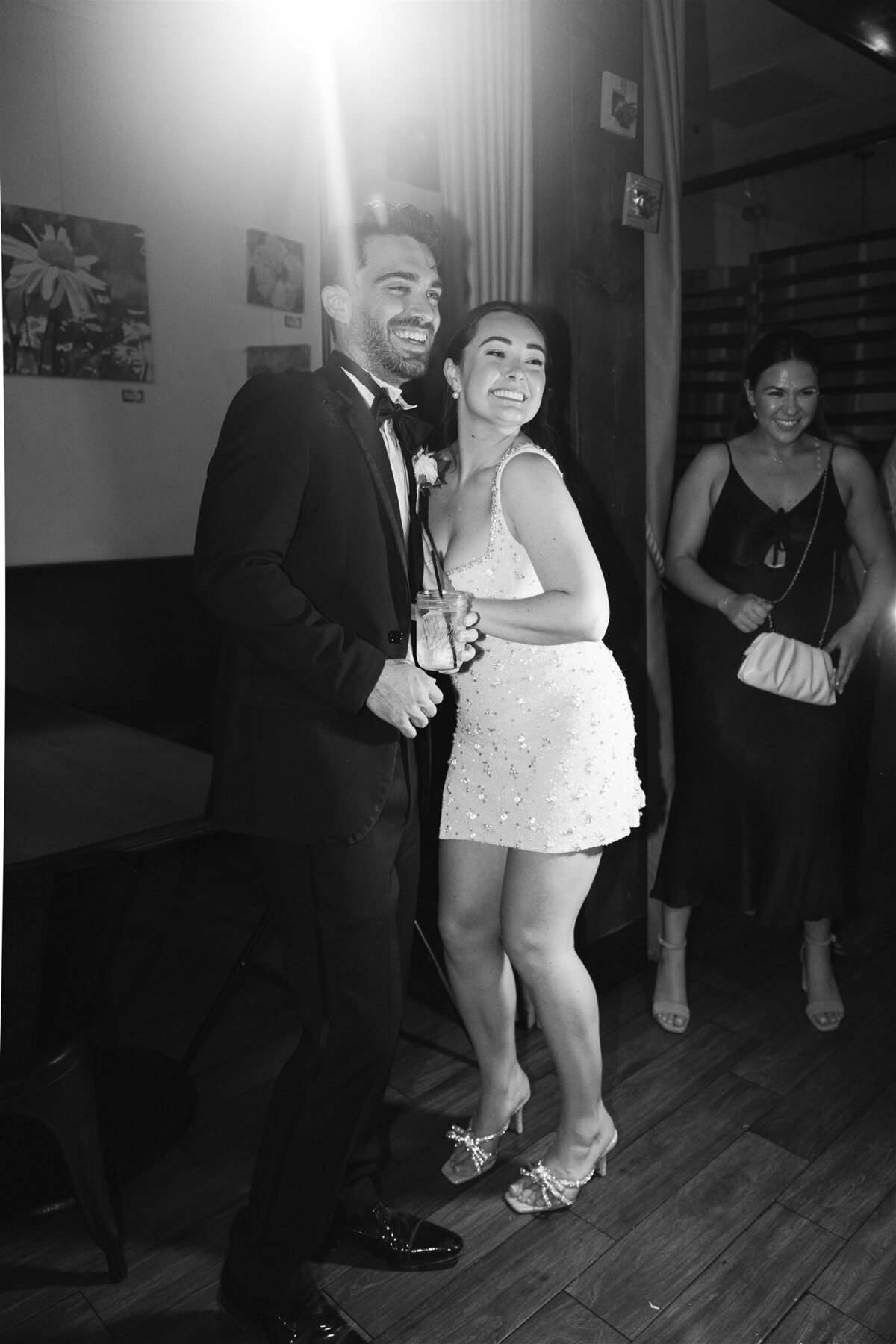 Annika & Ryan Previews-122