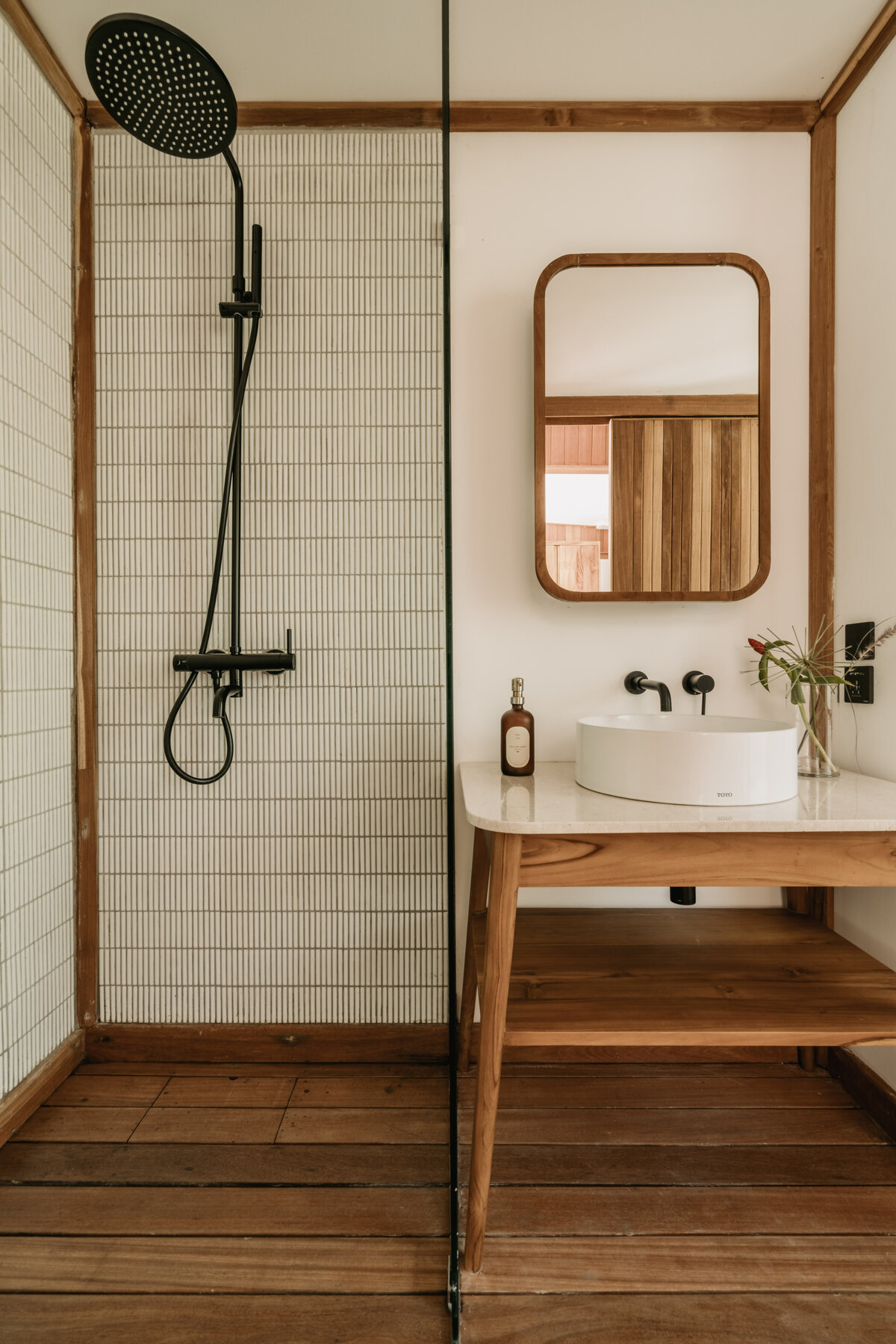 Copy of DSC08267-HDR