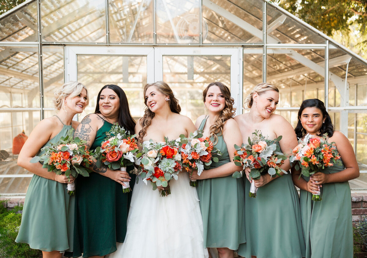 Alexandria Vail Photography Whitneys Wild Oak Ranch Wedding Desirae + Gary b255