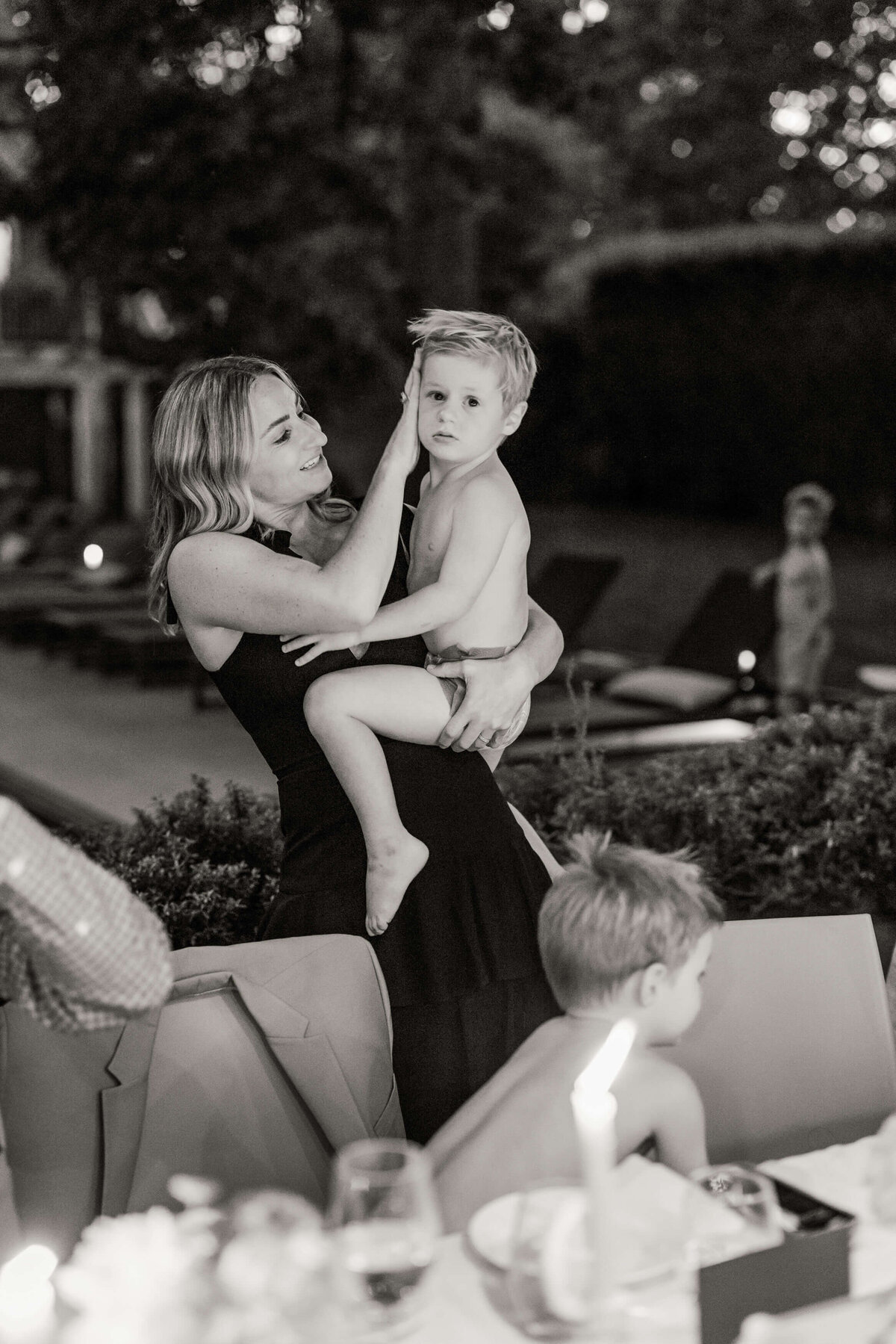 Shelter_Island_Backyard_Wedding_073
