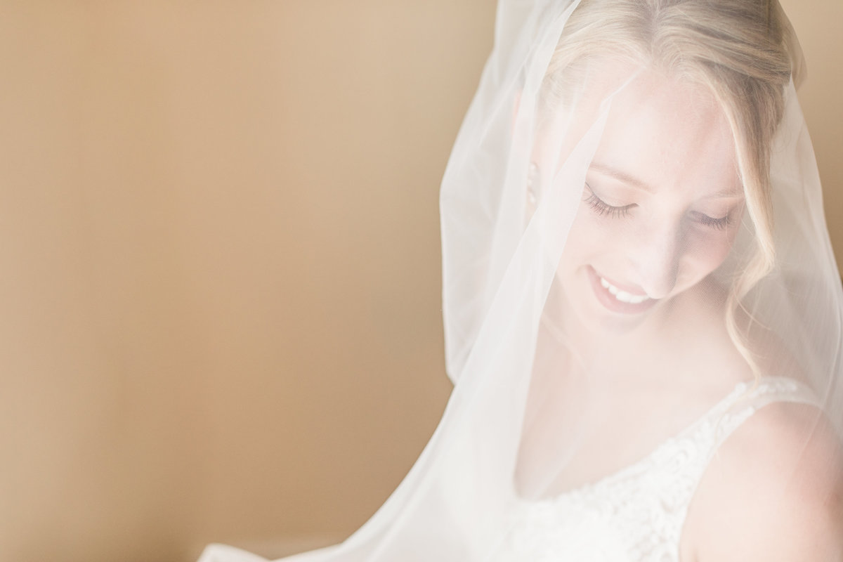 FisherWedding-70