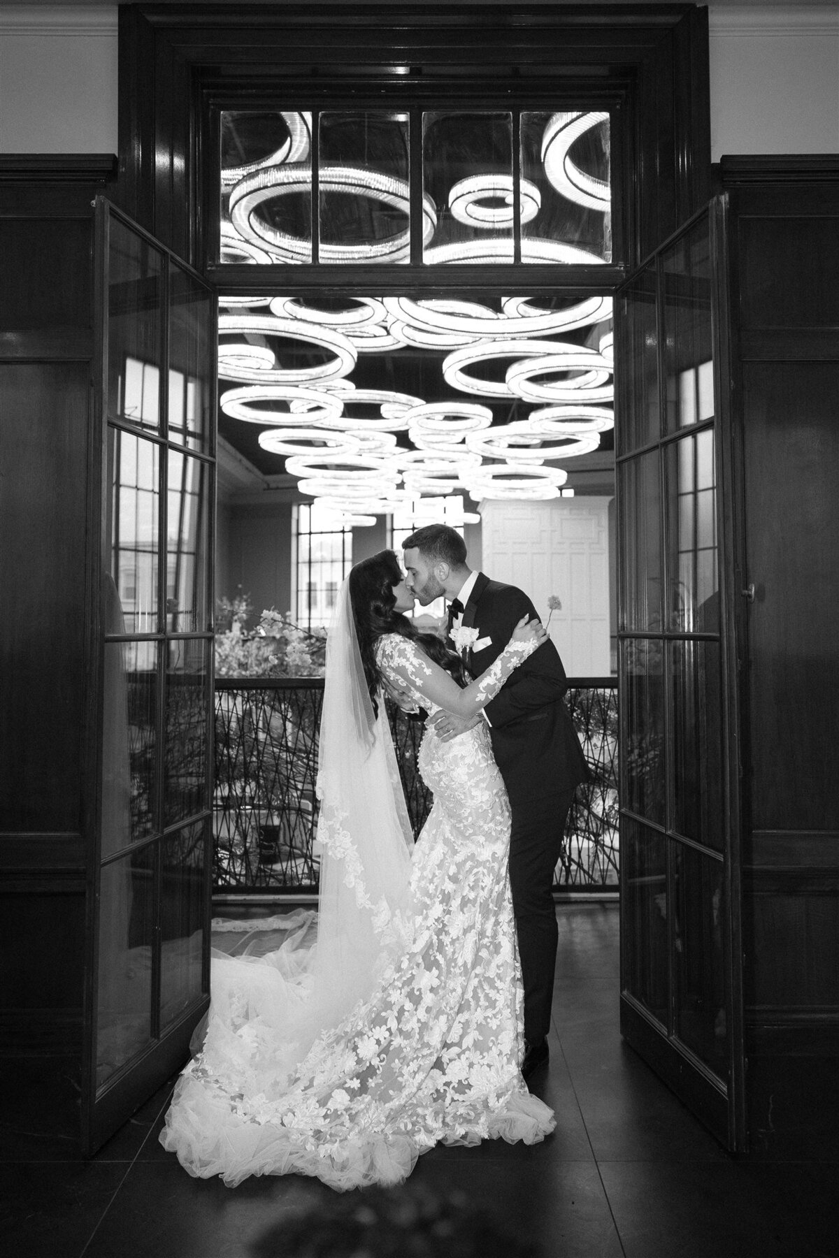 Stefany & Anthony Preview-38