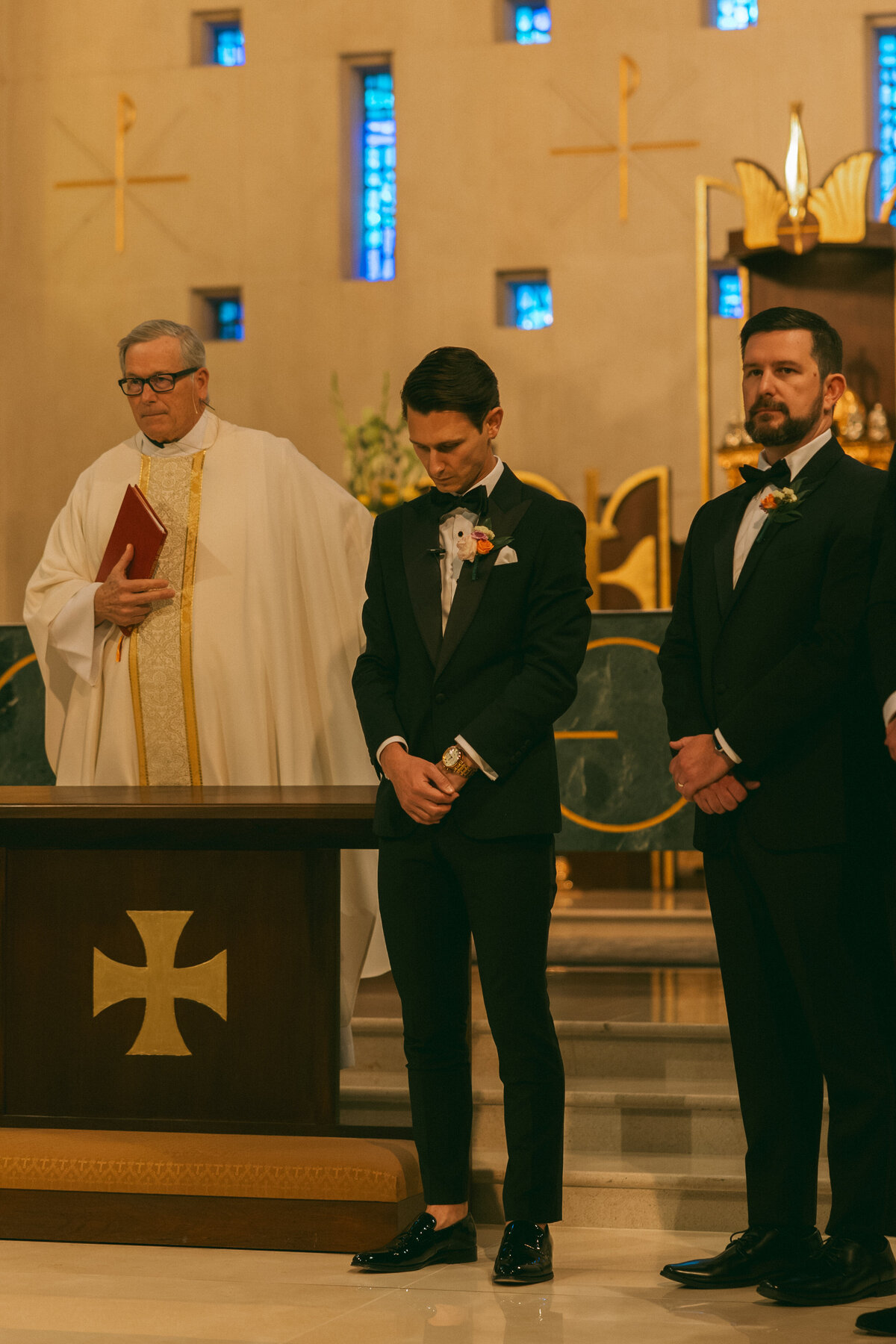 Percle-Ceremony-PaytonHartsellPhotography-584