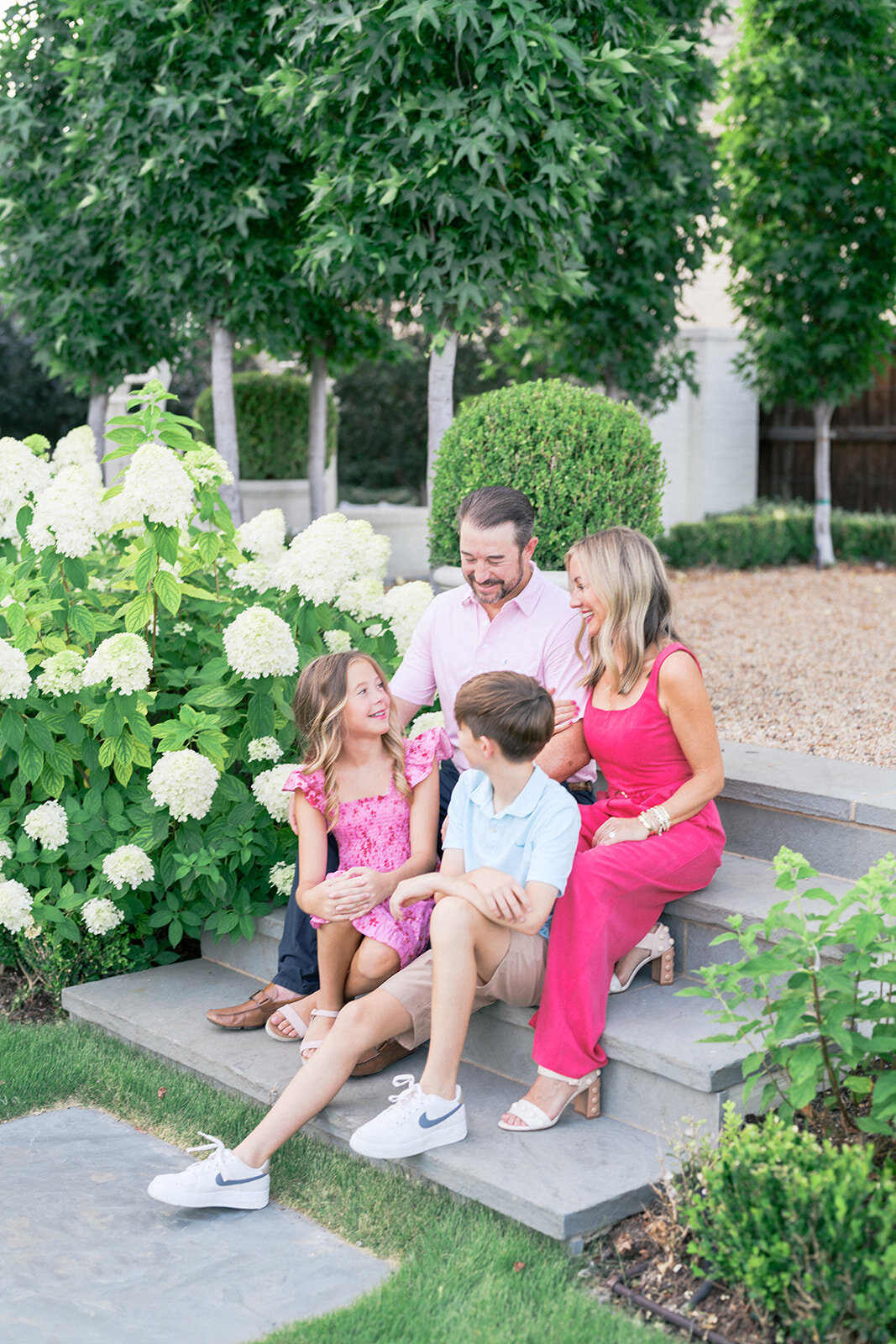 HewettFamily-105