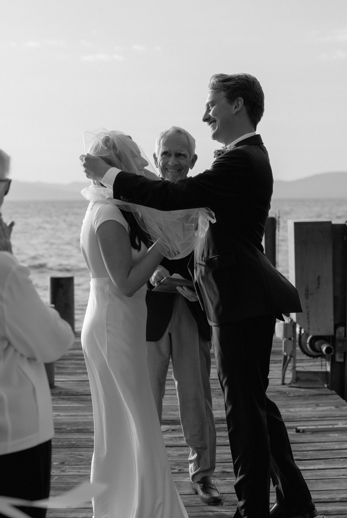 Josh + Jane Lake Tahoe Elopement _ Glenbrook Nevada _ Katherine Krakowski Photography Lake Tahoe Reno Photographer-192