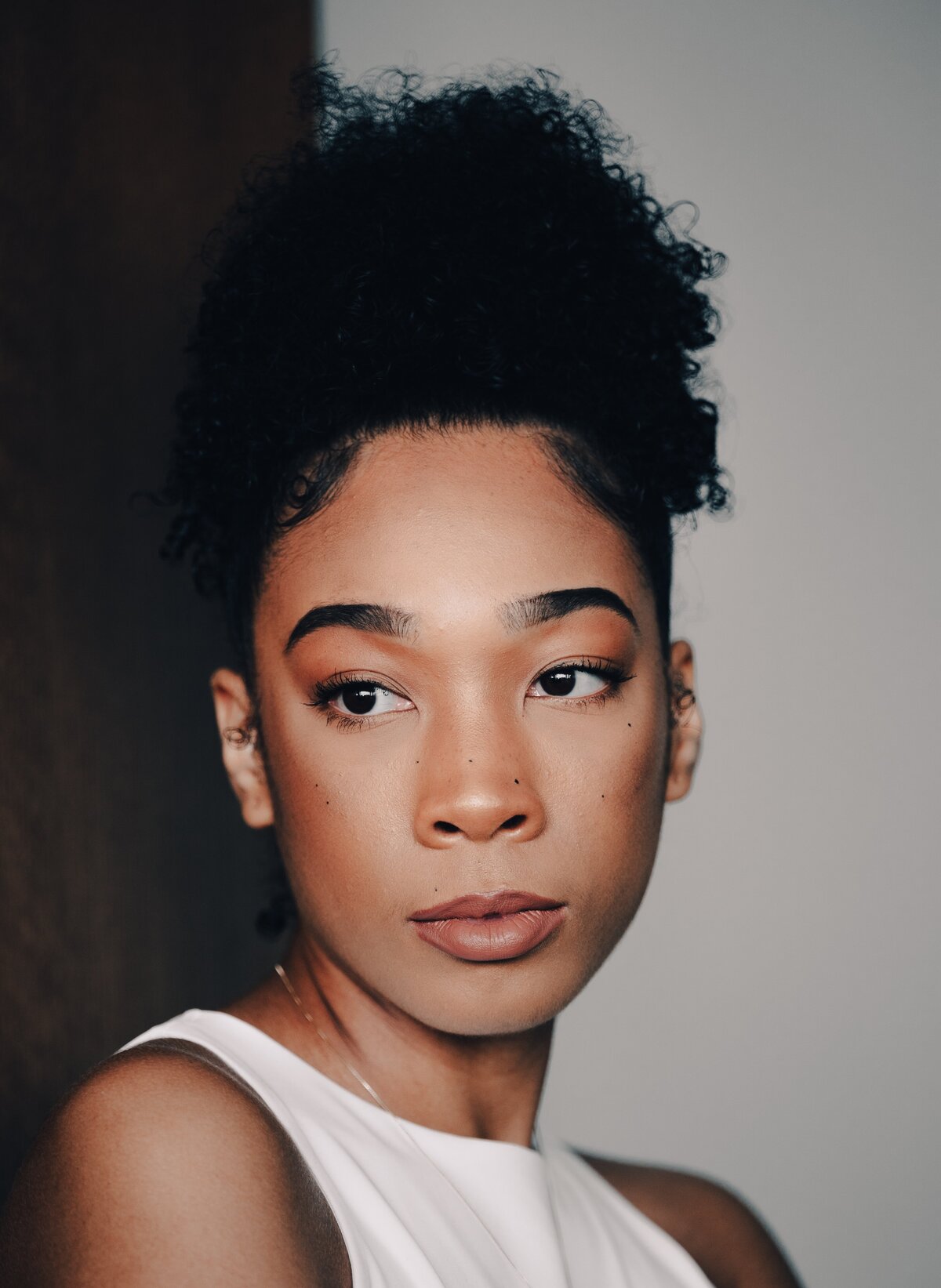 pexels-chris-f-9522822