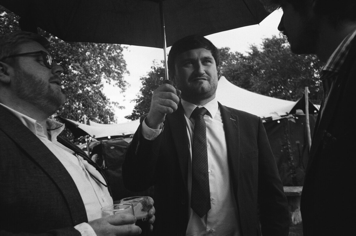 film-wedding-photographer-ireland-35mm-luxury (31)