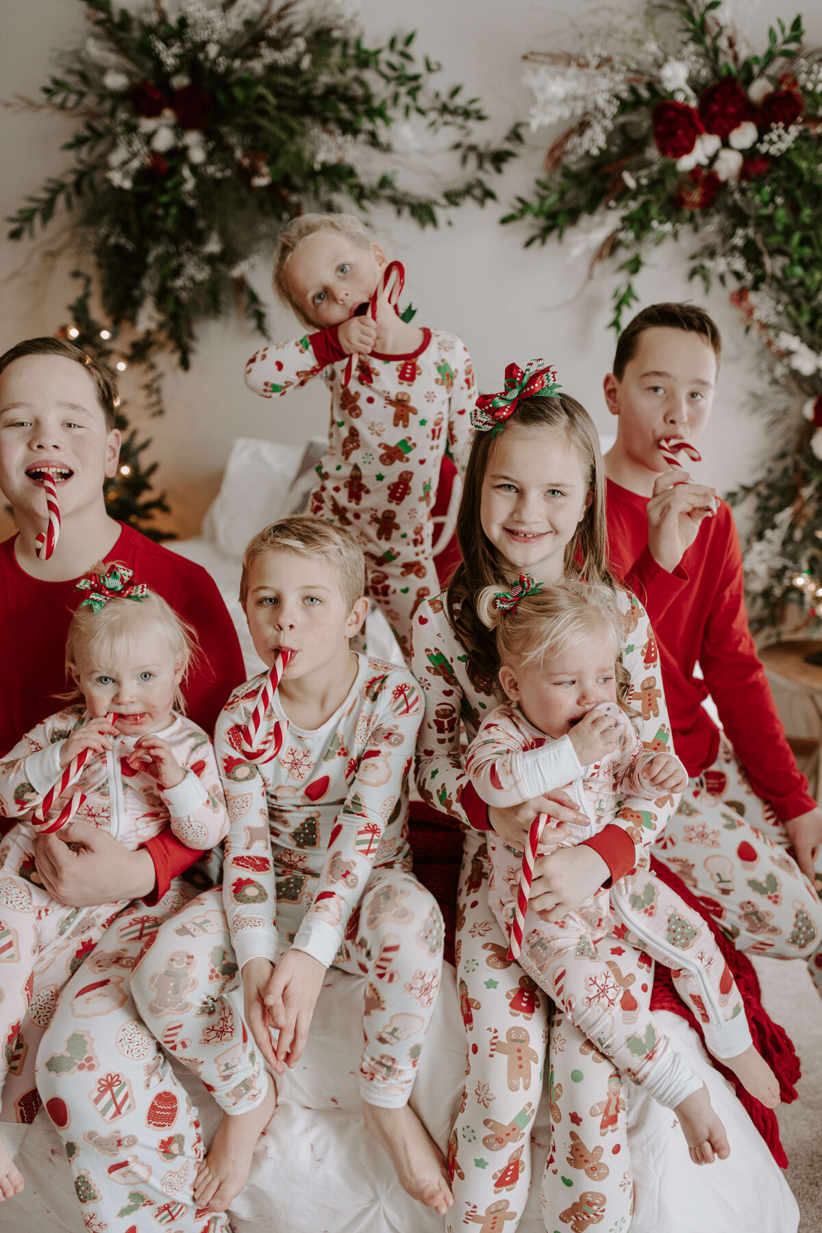 Holiday-Pajamas-Christmas-Mini-Session-Family-Photography-Woodbury-Minnesota-Sigrid-Dabelstein-Photography-Kassekert-35