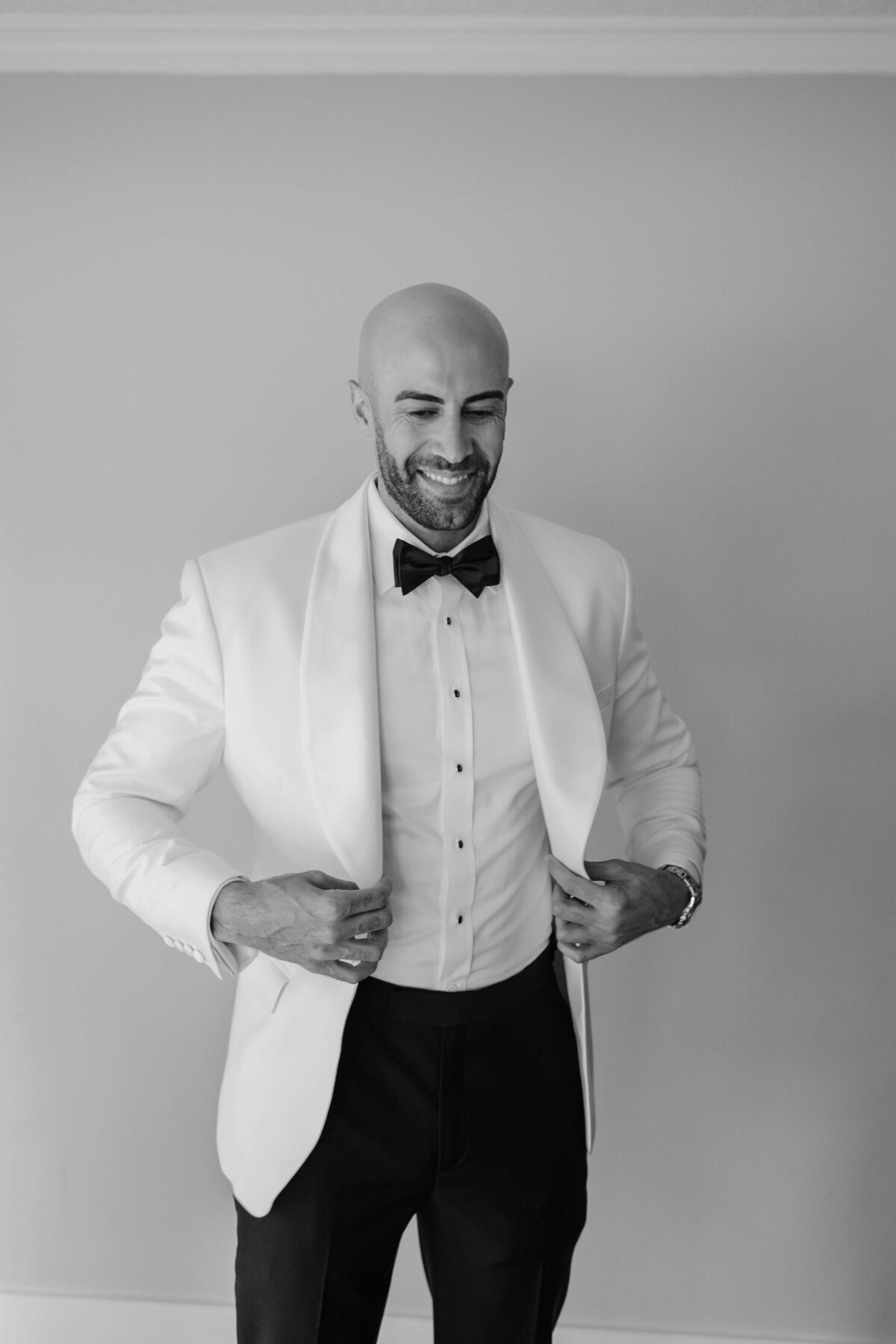 HijaziWedding-70