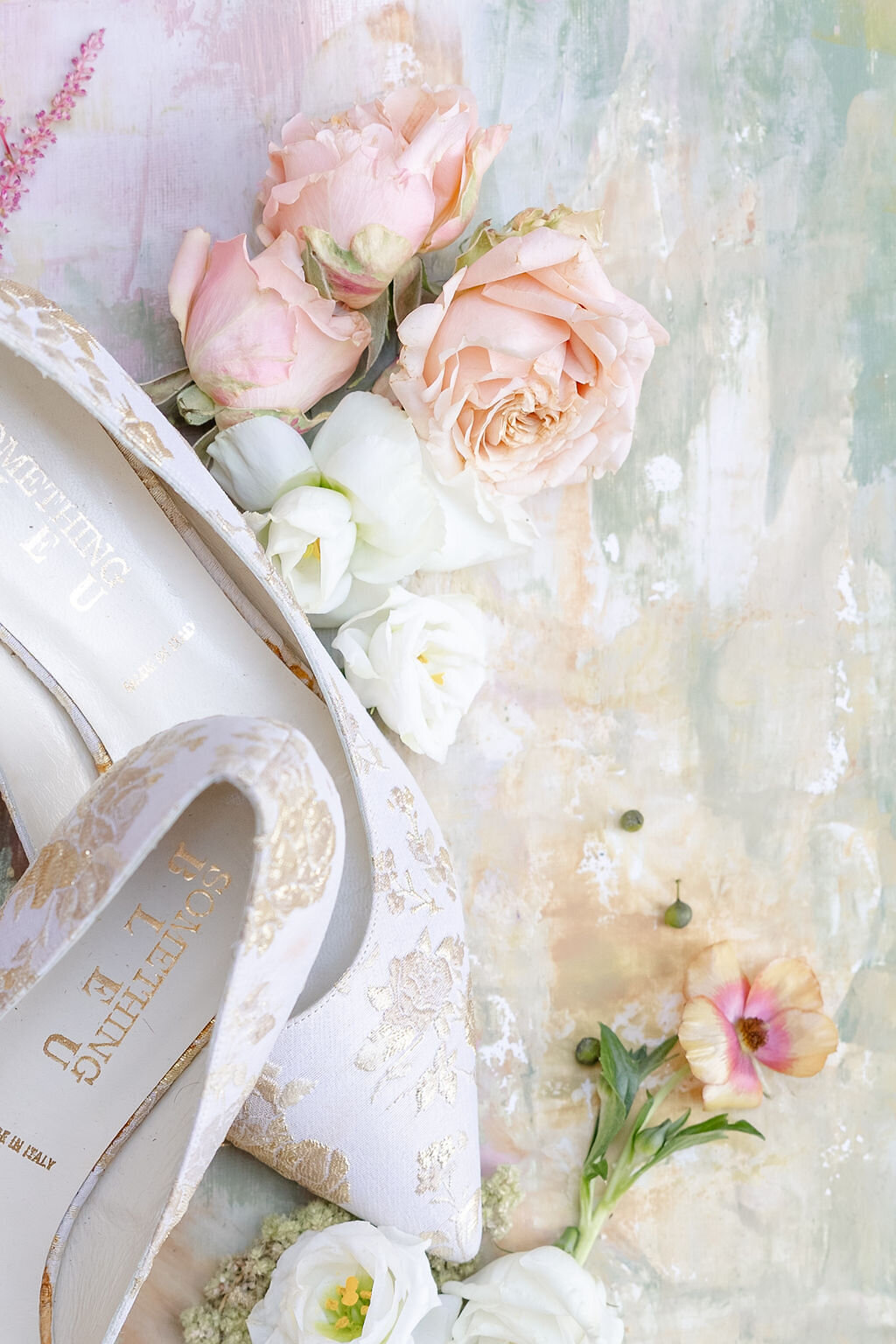 BellaCollina,Florida5-113