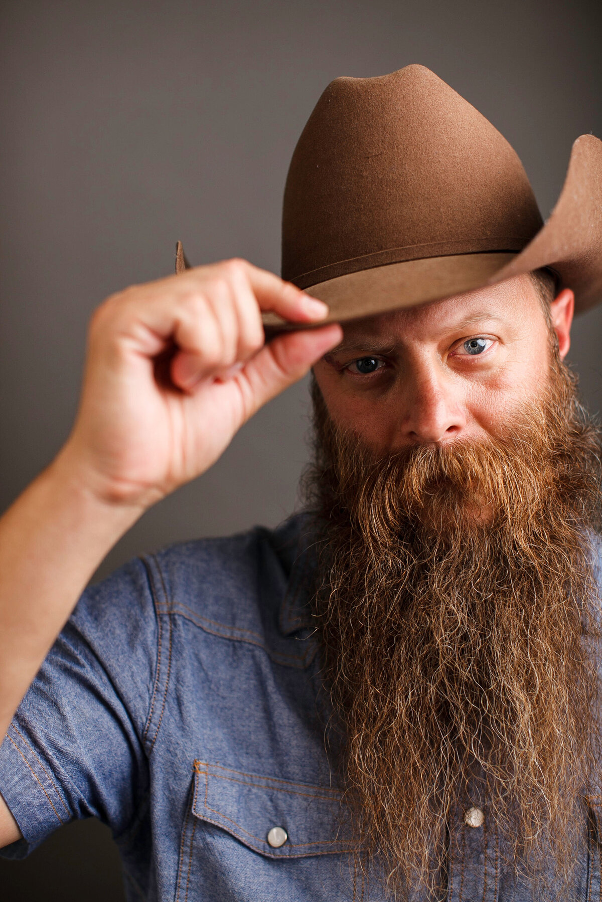 Headshot-Dr-Paul-Roof-Beer-Can-Professor-Cowboy