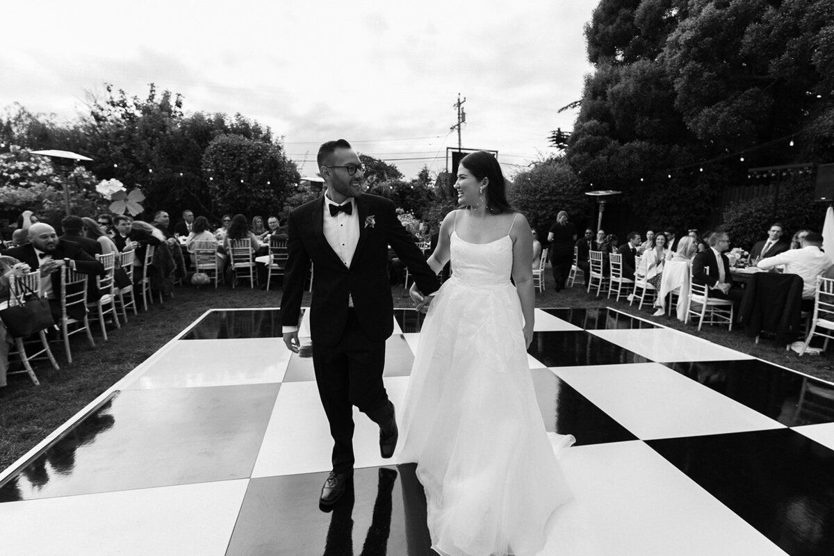 ariana-dru-mill-rose-inn-wedding-photos-apollo-fotografie-783