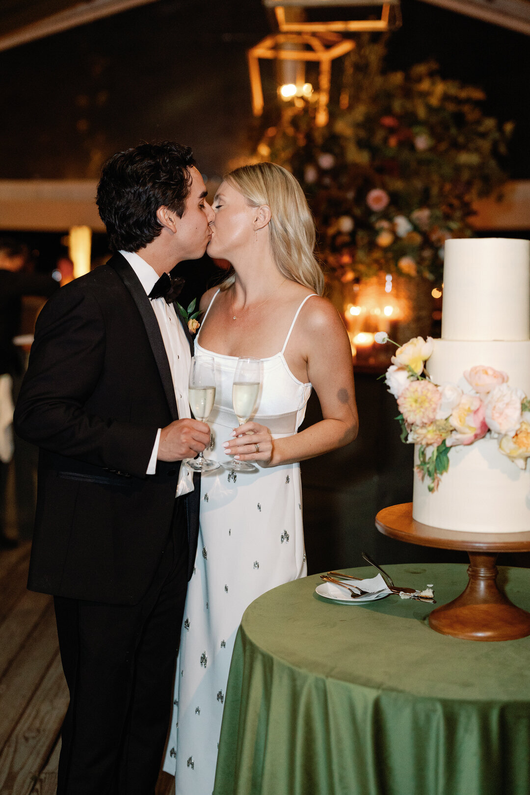 Charleston-South-Carolina-Wedding-Photographer-0042